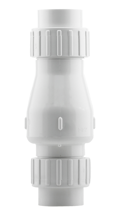 The Ultimate Sump and Sewage Check Valves Overview