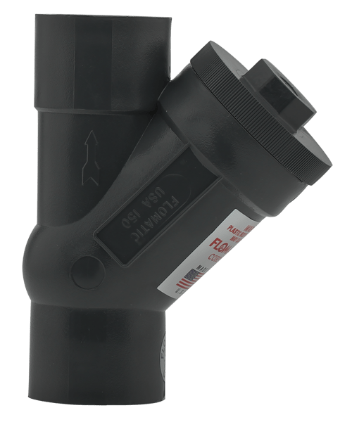 The Ultimate Sump and Sewage Check Valves Overview