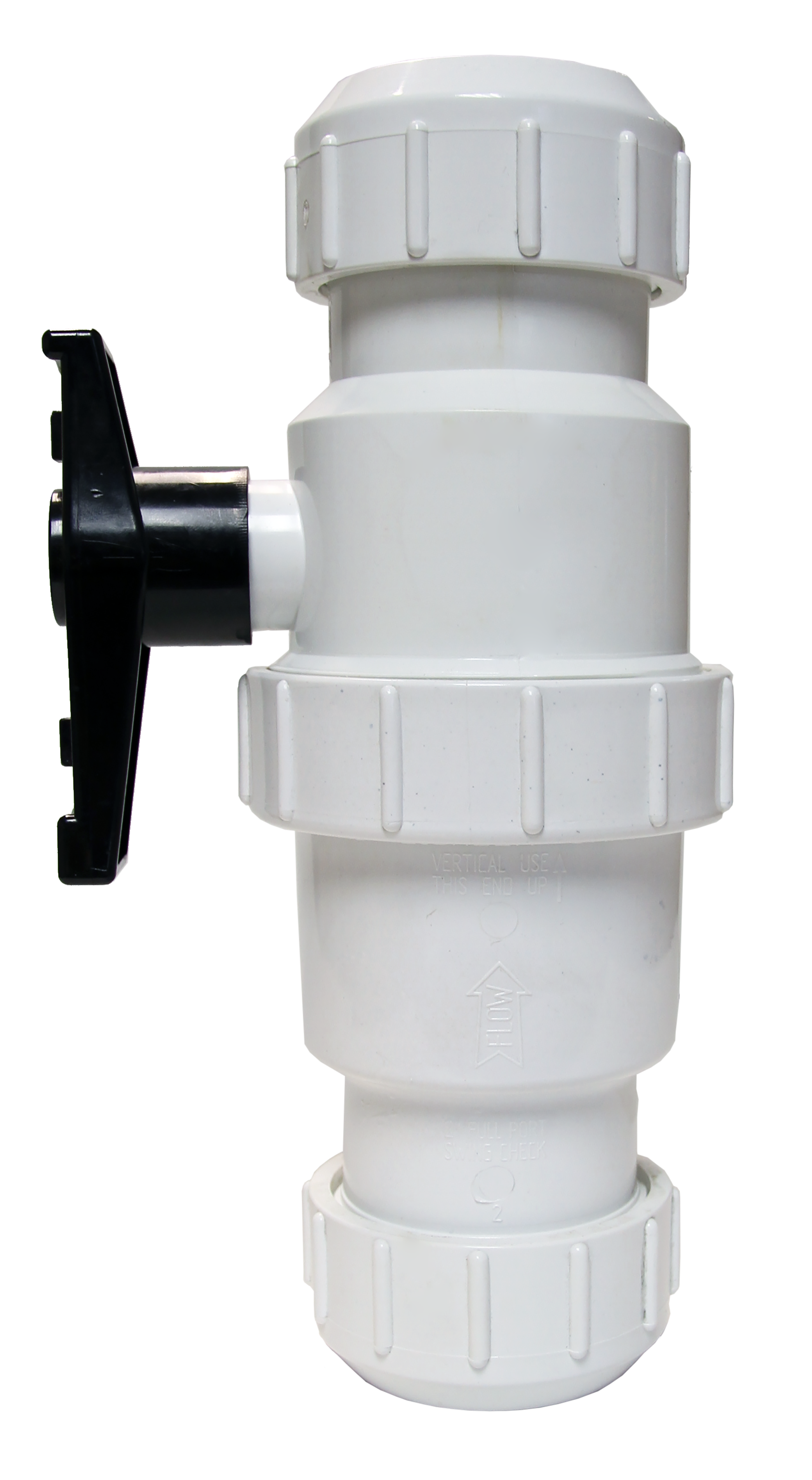 The Ultimate Sump And Sewage Check Valves Overview